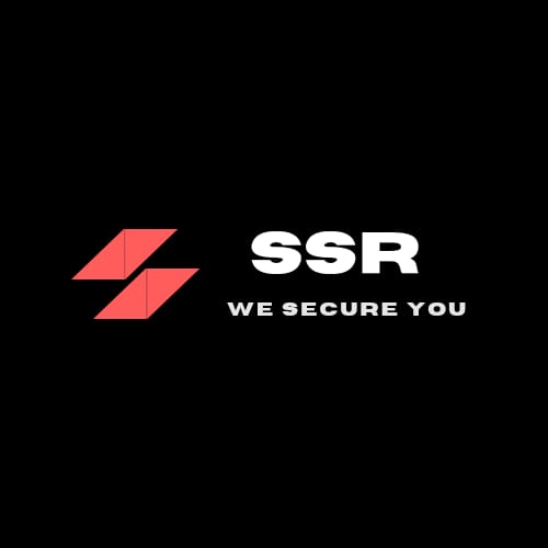 SSR